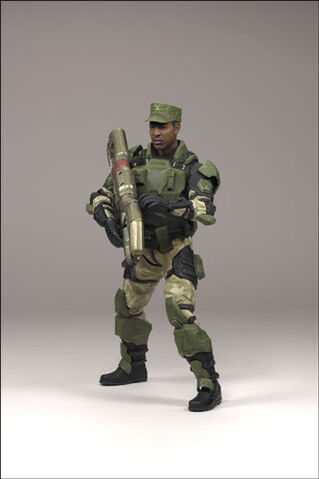 File:Halo-w2-s5-sgt-johnson5y757676767.jpg