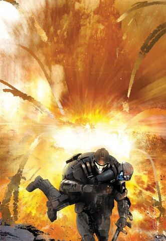 File:Helljumper Five.jpg