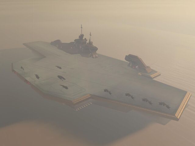File:Longshore Carrier.jpg