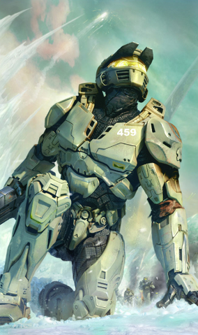 File:Sierra 459.png