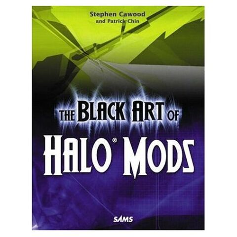 File:TheBlackArtOfMods.jpg