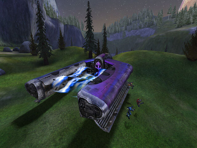 File:Covenant Spirit.jpg