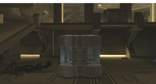 File:Empty gas canister.jpg