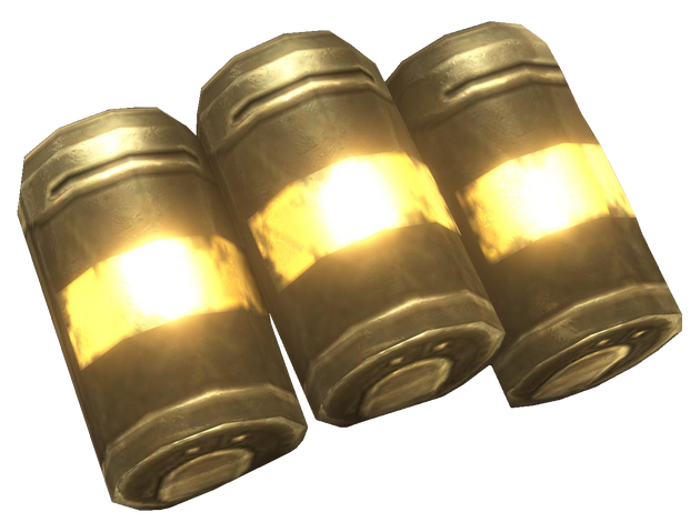 File:Flashbangs-transparent.png