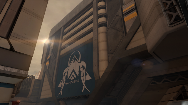 File:H2A Campaign HannibalBuilding.png