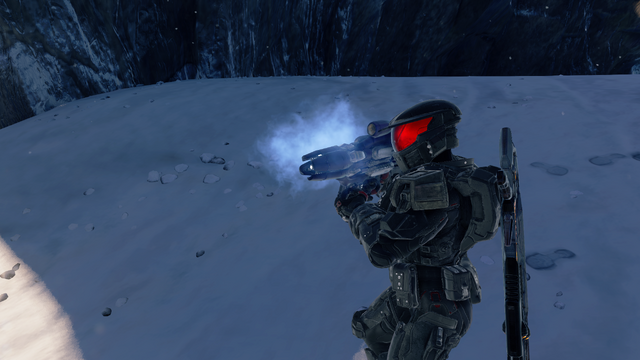 File:H5G Gameplay PlasmaLauncher4.png