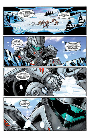 File:Halo-Escalation-Preview.jpg
