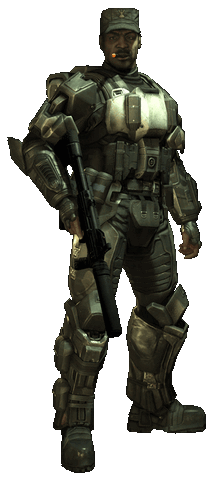 File:Halo3- ODST Sgt. Johnson.gif