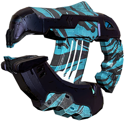 File:PP Skin Trans.png