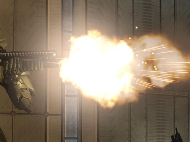 File:1211479389 Shotty Discharge.jpg
