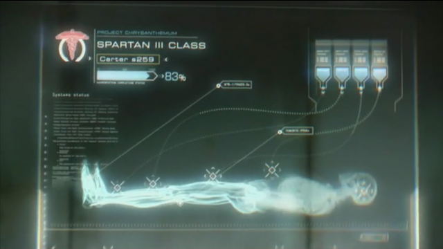 File:BirthOfASpartan - Augmentation.png