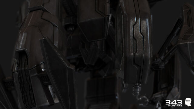 File:H2A CinematicRender Enforcer-Center-Close.jpg