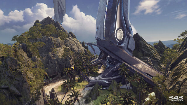 File:H5G Multiplayer-Warzone Apex7-10.jpg