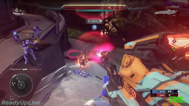 File:H5G Multiplayer TwinJewelsPower.png