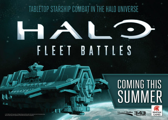 File:HFB Cover-ComingSoon.png
