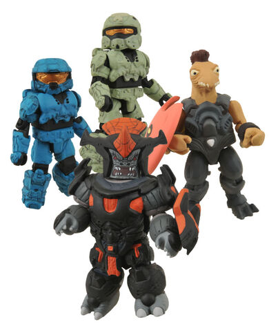 File:Halo Boxset 2.jpg
