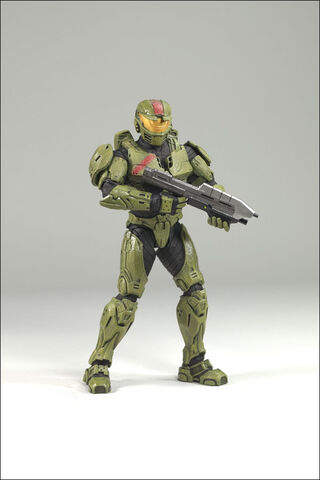 File:RedTeamLeaderfigure.jpg