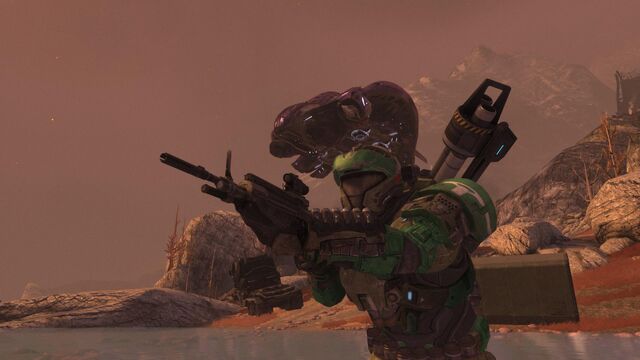 File:USER DynamiteDylan73 Outpost (1).jpg