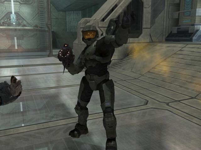 File:1Well, Hello there!.jpg