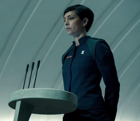File:H5G Trailer-LiveAction PenelopeBoren.png