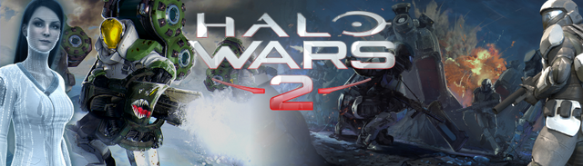 File:NEWS HW2 OperationSpearbreakerAndSerina.png