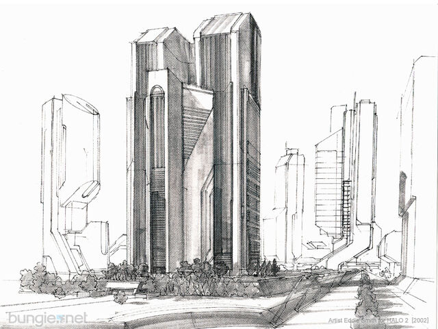 File:NM h2 concept earthcity2.jpg