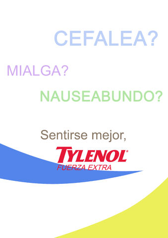 File:Tylenol.jpg