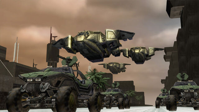 File:Unsc convoy.jpg