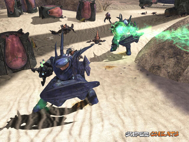 File:Ark Hunters.jpg