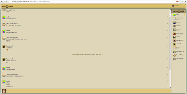 File:Cocoban.png