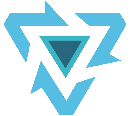 File:Early icon Shield Package.png