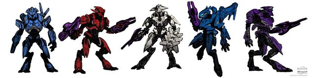 File:Elites-concept-art-issac-hannaford.jpg