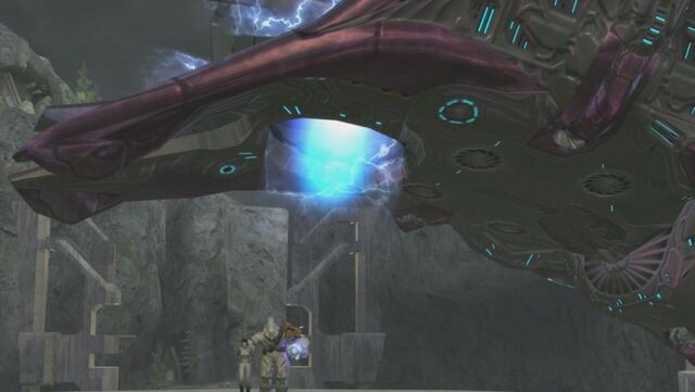 File:H2 Phantom Dropoff.jpg