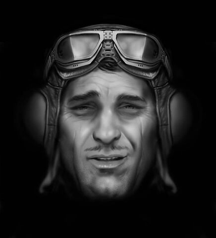 File:H4-Concept-Roland-Face.jpg
