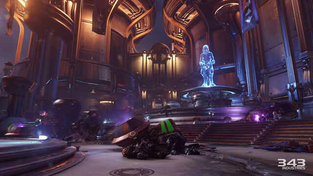 File:H5G Campaign-BattleofSunaion Preview26.jpg