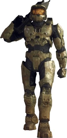 File:Halo3MC.jpg
