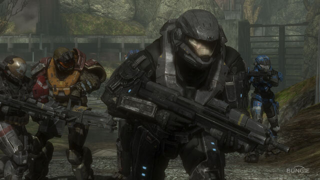 File:HaloReach - Screenshot 04.jpg