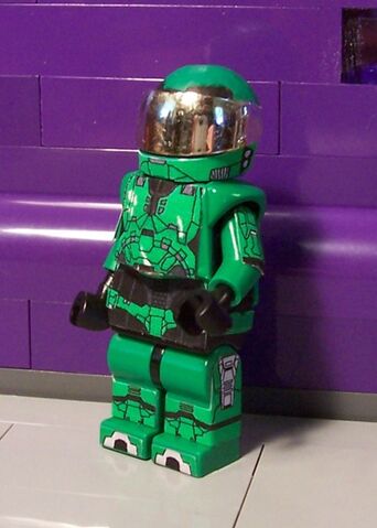 File:Jonh117 Lego.jpg