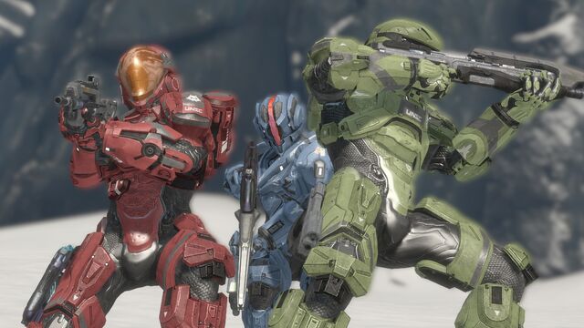 File:Spartan ops (1) image.jpg