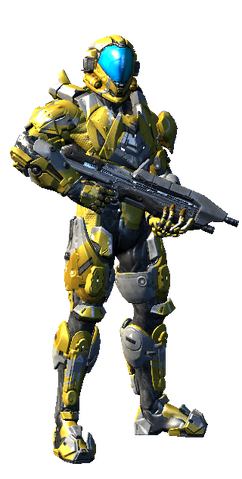 File:USER LEMOnz7(2).png