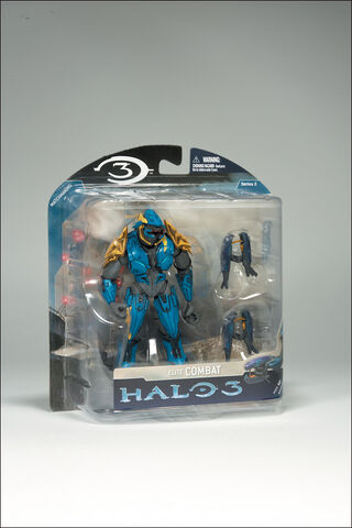 File:Blueyellowelitepackage.jpg