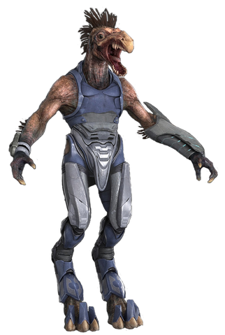 File:H2A CinematicRender Jackal-FrontView.png