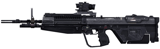 File:HReach-M392-DMR-Profile.png