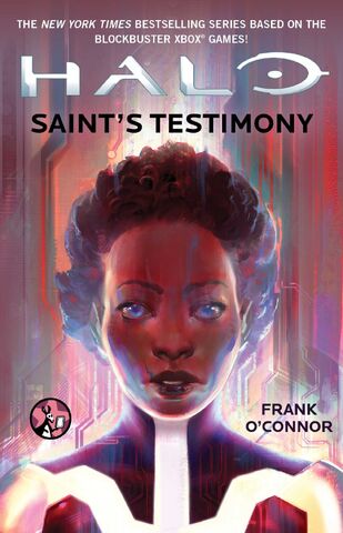 File:HST Cover.jpg