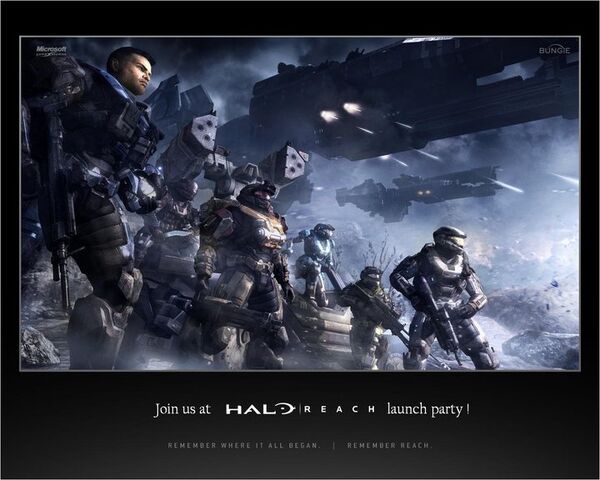File:Halo-reach-launch.jpg
