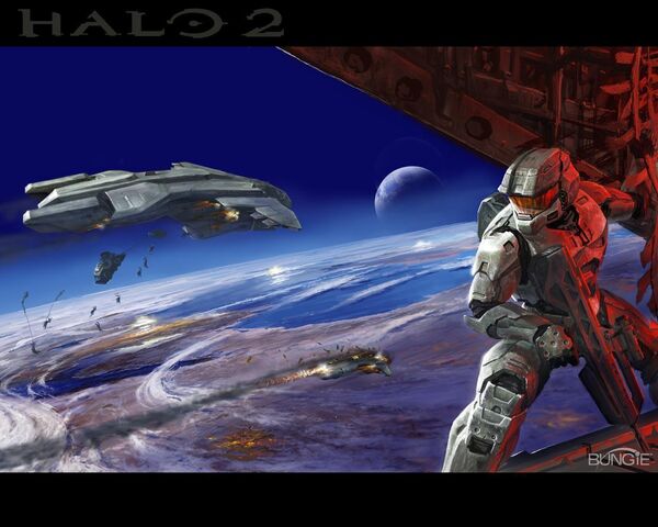 File:Halo2-HumanRaidWallpaper.jpg