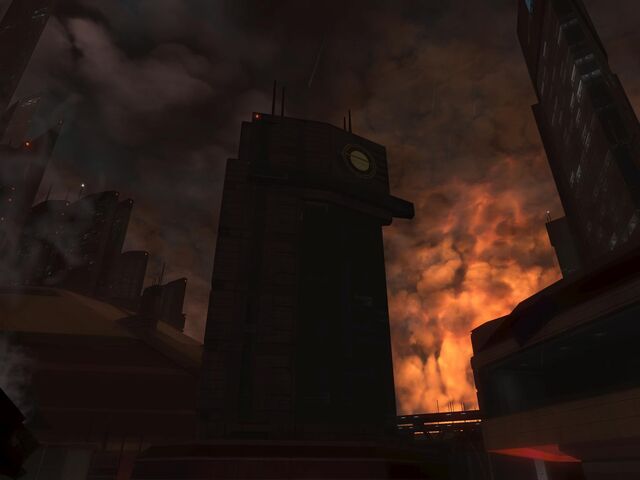 File:Halo3 122956462 Full.jpg