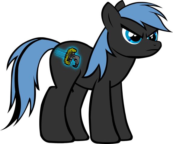 File:Isaac Clarke Pony.jpg
