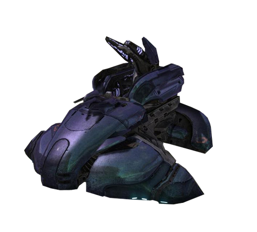 File:WraithH3.png