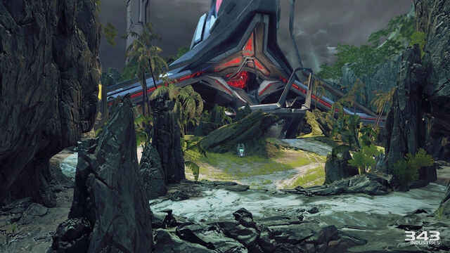 File:H5G Multiplayer-WarzoneAssault Array1.jpg
